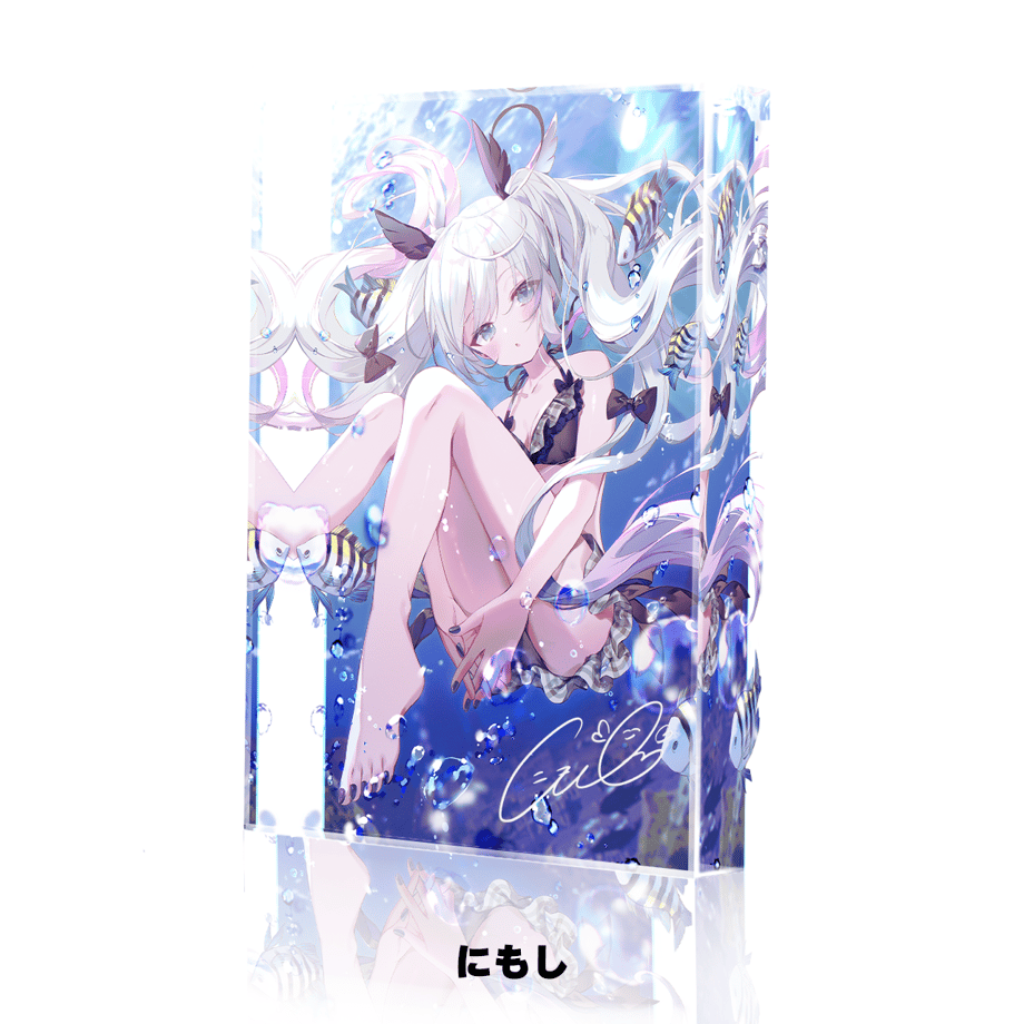 64dc69894b7d390030df800f