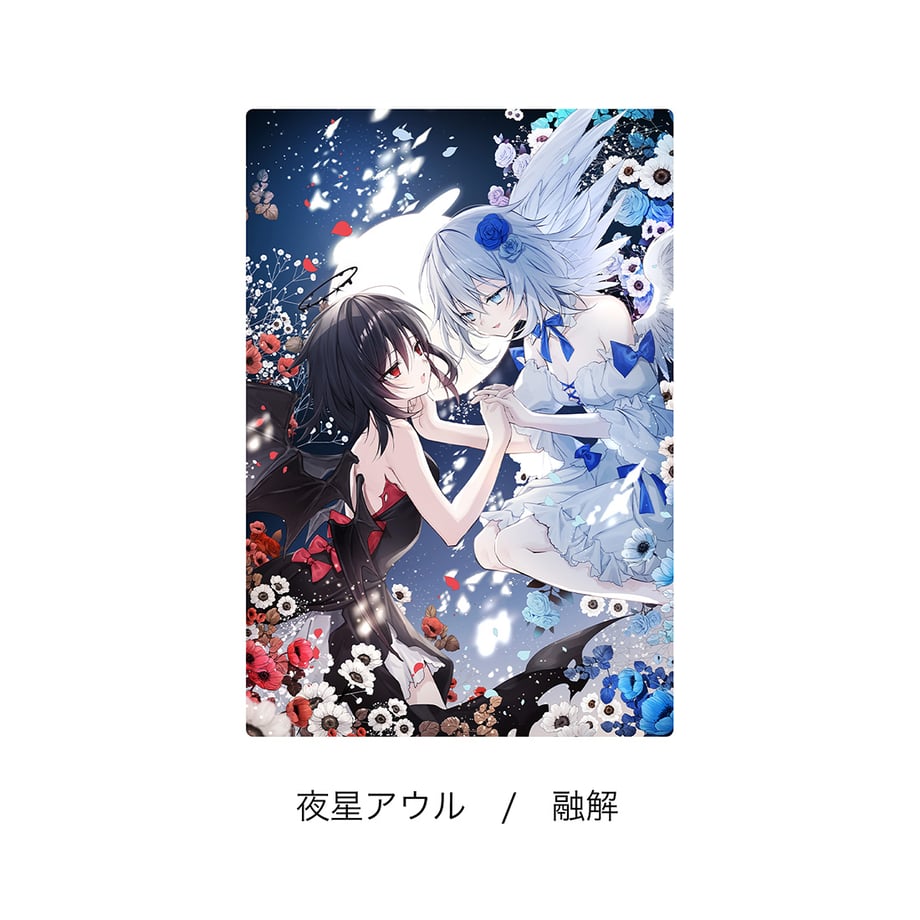 6a03fe9440aa620001bf21f8