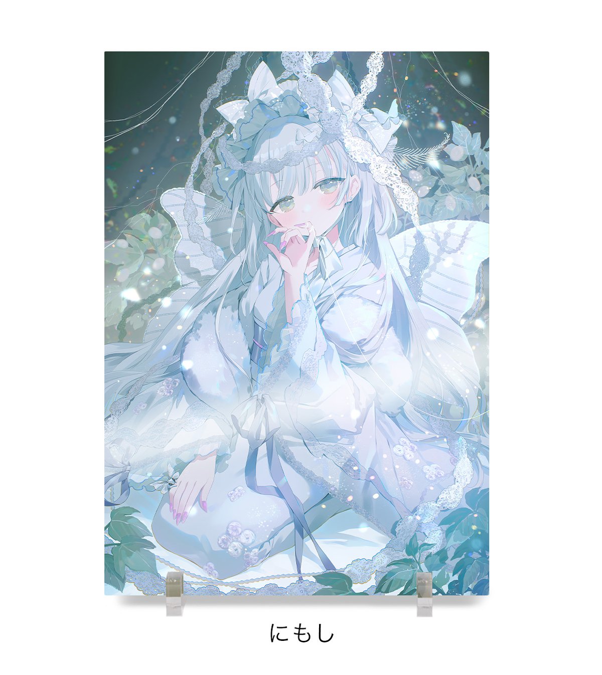ミラーアクリルボード A4サイズ【IGX2026】 | XART STORE
