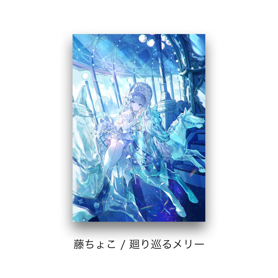 6acdc92fcd224f36d6c4c8f4