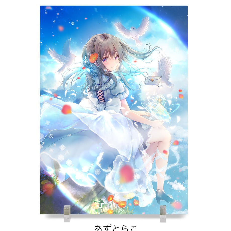 6a032ba112e4fd00017dc8e0
