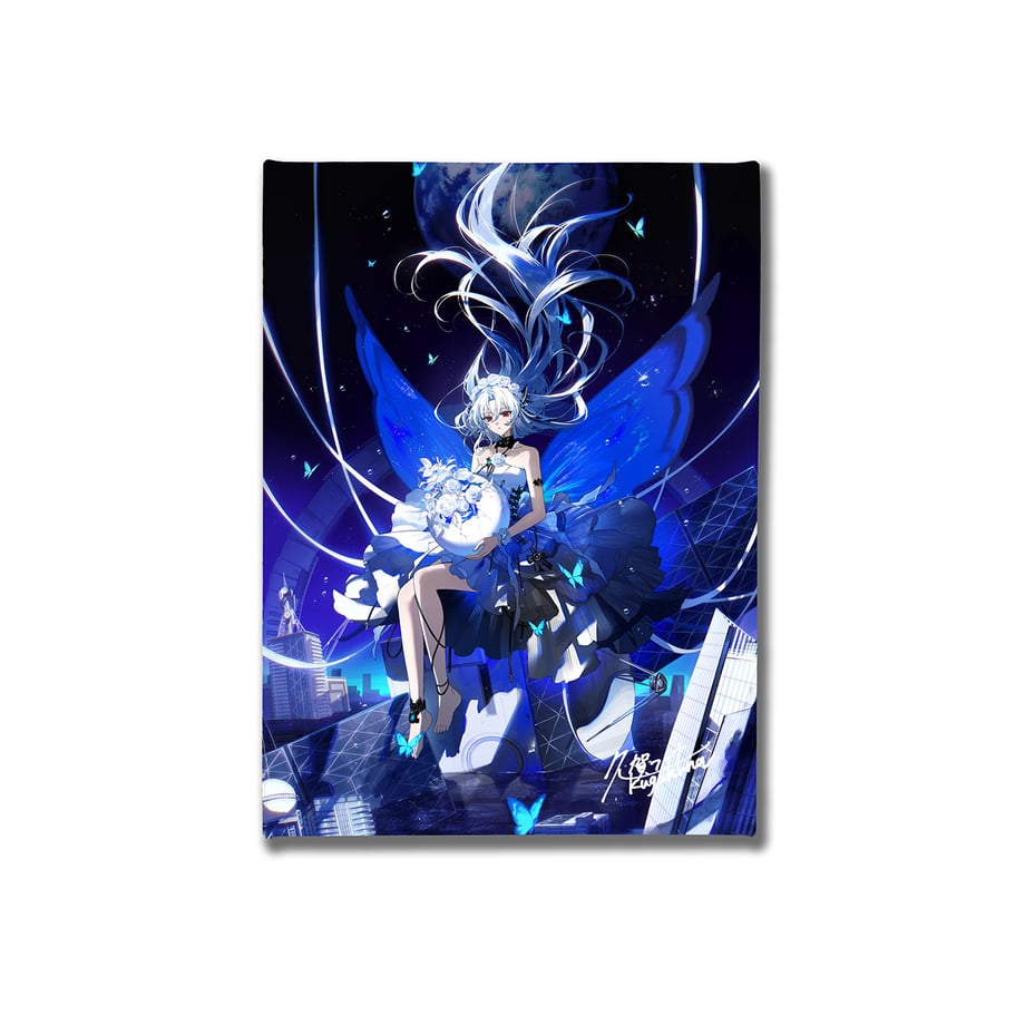 6a21486ff3d6dd6f6a8c3154