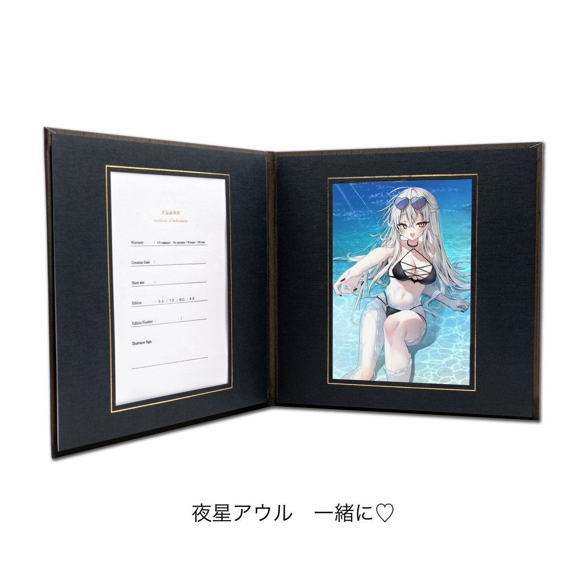 絵画 flk041205 Amazon.co.jp: ゴッホ 糸杉 F6号 複製画 風景画 世界の名画 樹木