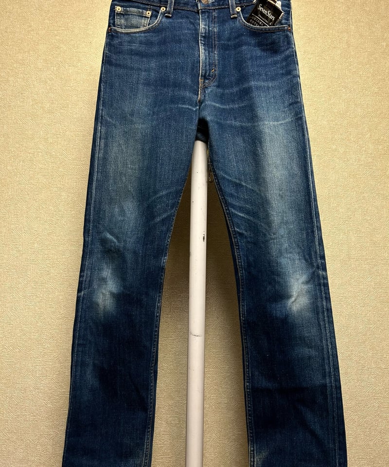 送料込【激レア】Burton ビンテージ Mシリーズ M5 Burton M5 Snowboard M Series Vintage 1992 Unused item From