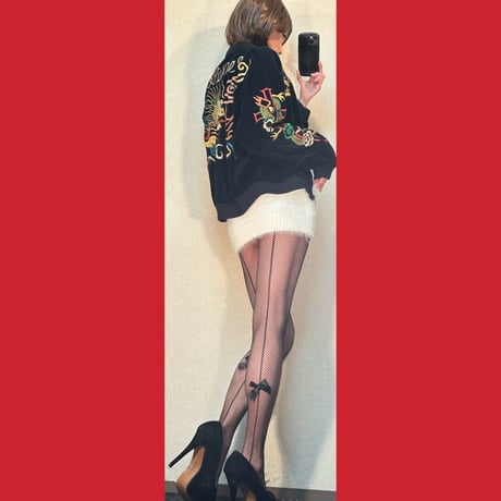 ピンクドラゴン | STORES