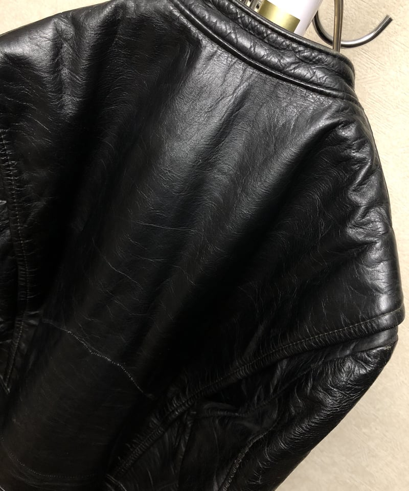 セブンティーズU.S.A.〉 70年代U.S.A.製BROOKSオールドTALON涙目 セブンティーズU.S.A.〉 70年代U.S.A.製BROOKSオールドTALON涙目