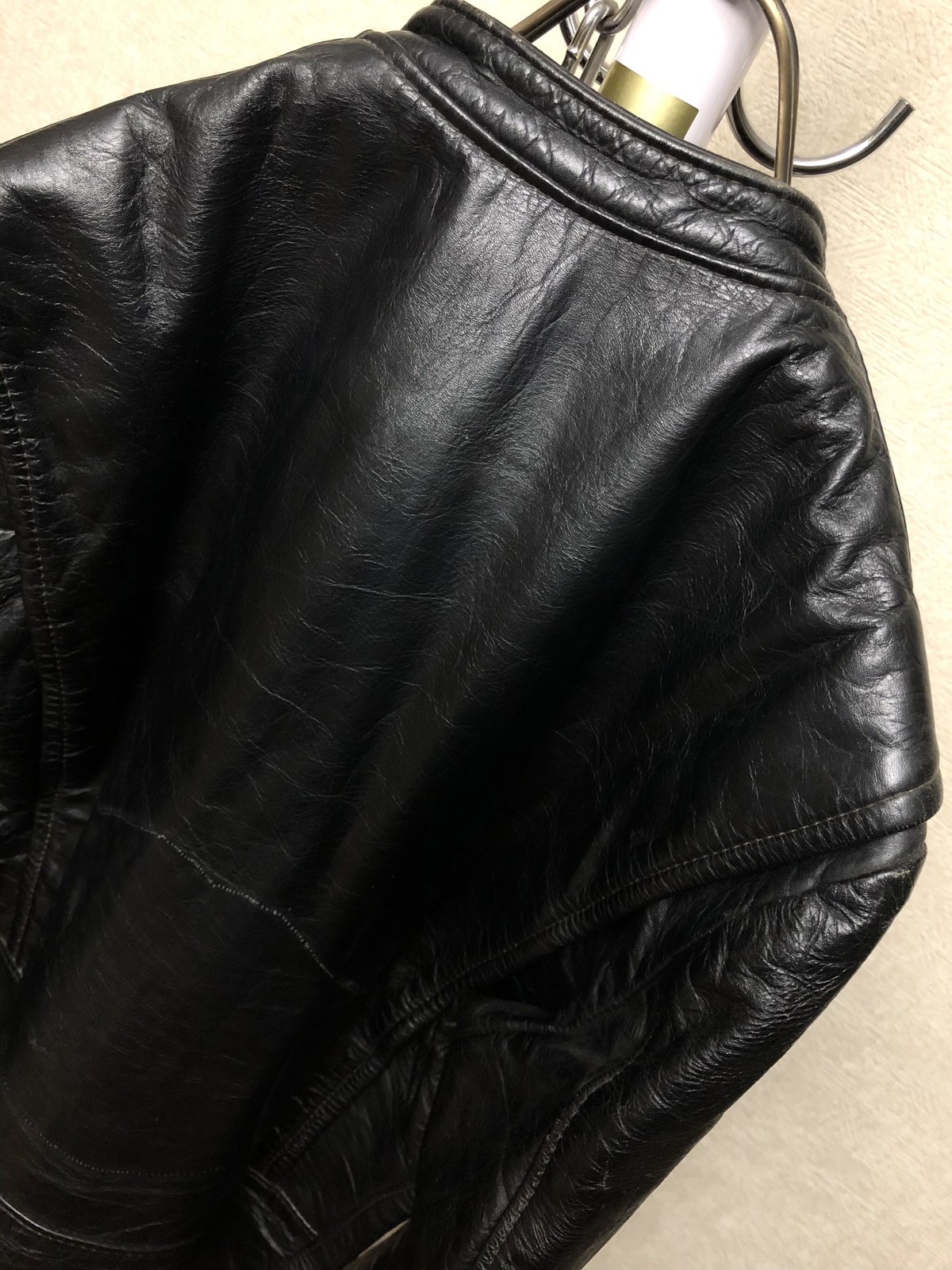 セブンティーズU.S.A.〉 70年代U.S.A.製BROOKSオールドTALON涙目 セブンティーズU.S.A.〉 70年代U.S.A.製BROOKSオールドTALON涙目