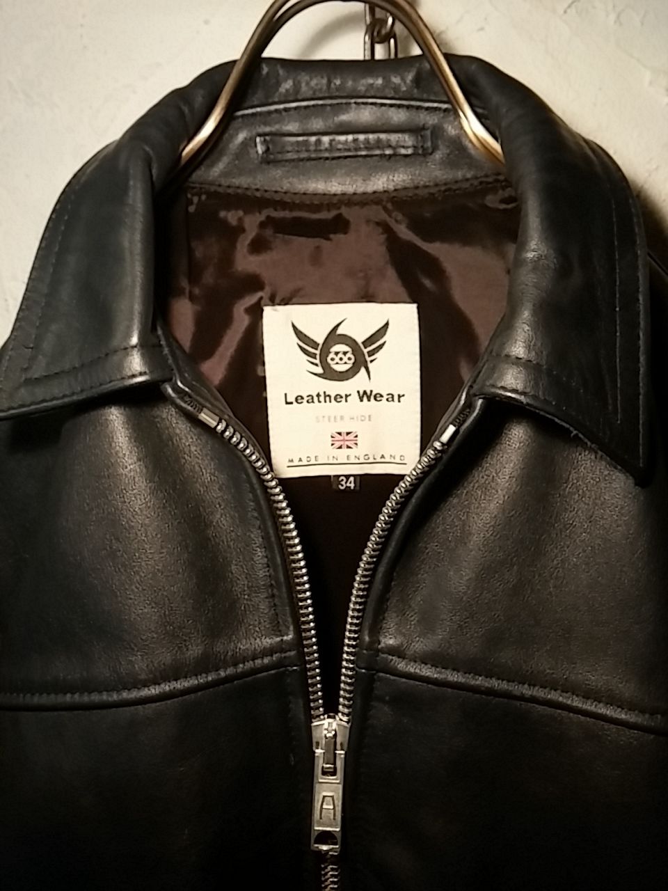 fit=scale-down,w=1200