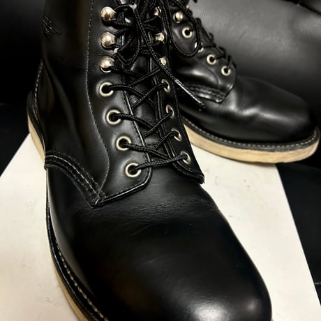 redwing | STORES