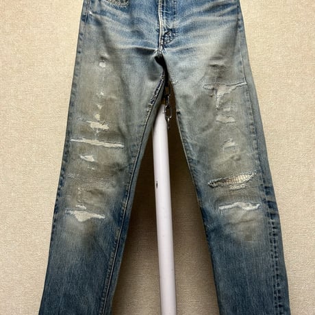 66前期 | STORES