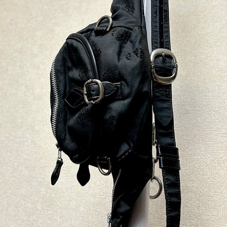 80s woolrich ネイティブ柄XL ナバホ　ゴローズ　クロムハーツ クロムハーツ通販 CORNER Online Store | Chrome Hearts・ゴローズ