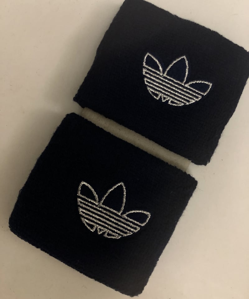 オールド年代アディダス未使用品2点セット〉adidas2000年代初頭