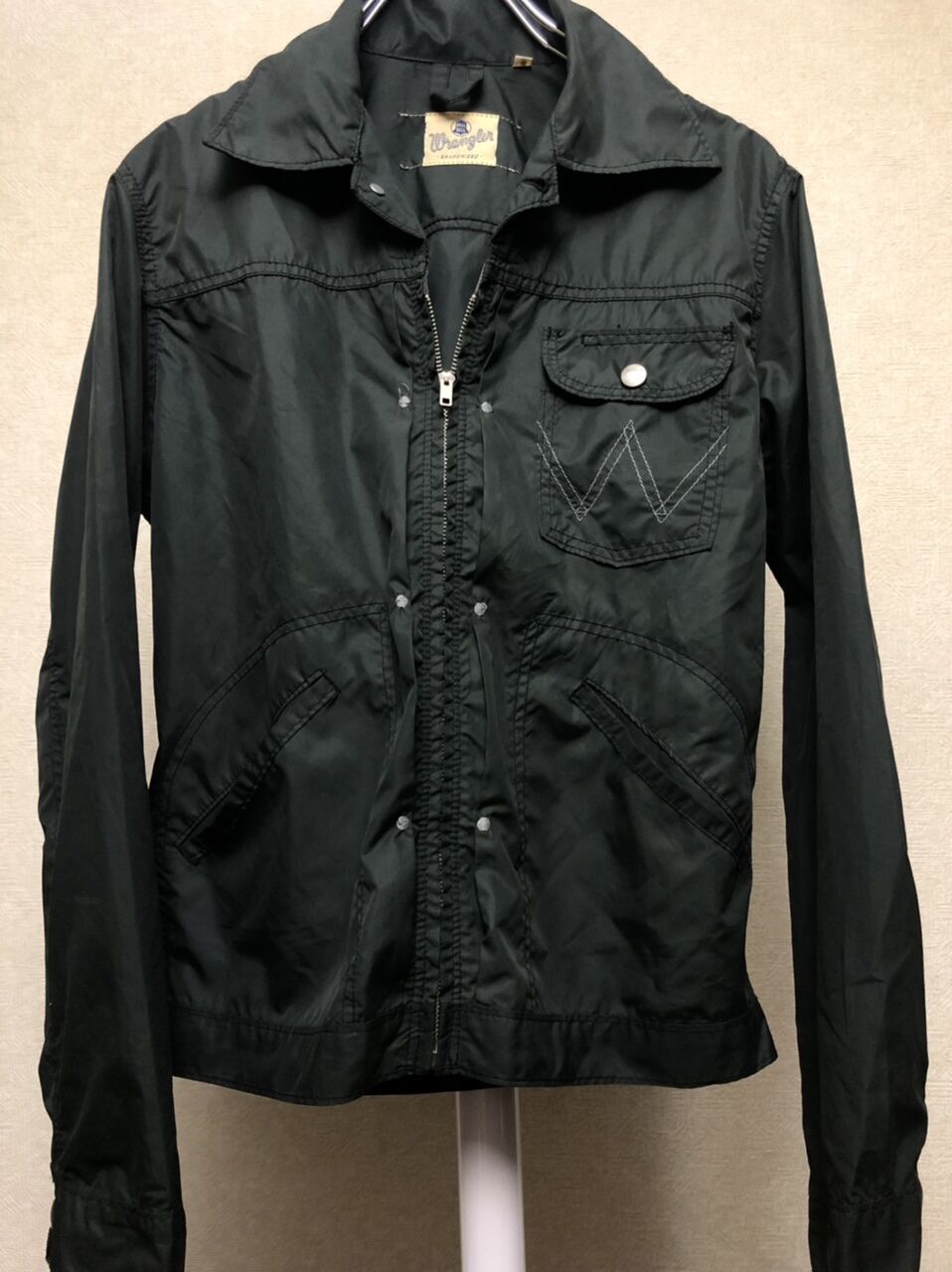 楽天市場】90年代 STJOHN 