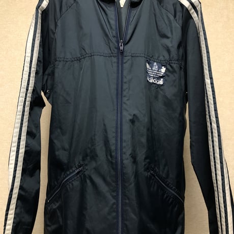 アディダスヴィンテージ | STORES アディダスヴィンテージ | STORES