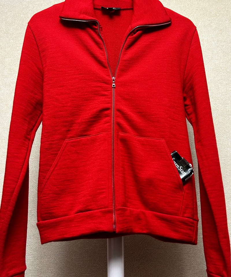 希少FRANCE製時代99,s ririジッパーA.P.C.〉希少フランス製時代 希少FRANCE製時代99,s ririジッパーA.P.C.〉希少フランス製時代