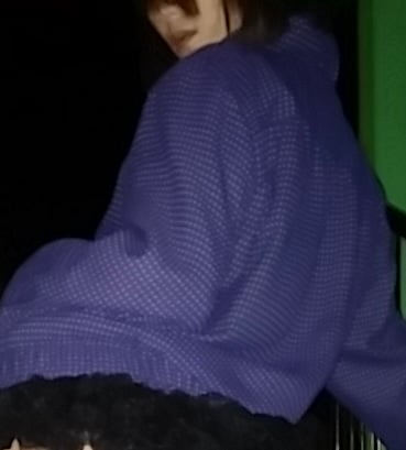 R&RフィフティーズU.S.A.ギャバジンジャケット〉1950年代U.S.A.製名門