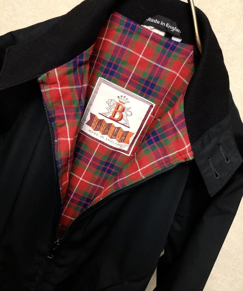 UKパンキッシュロックンロールシンボリックドリズラー〉80-90,s