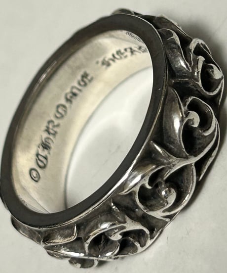 CATEGORY Chrome Hearts | 我妻屋 【azumaya2014 Japan