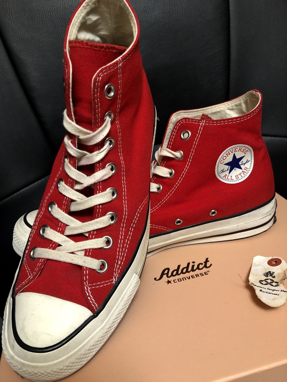 fit=scale-down,w=1200 