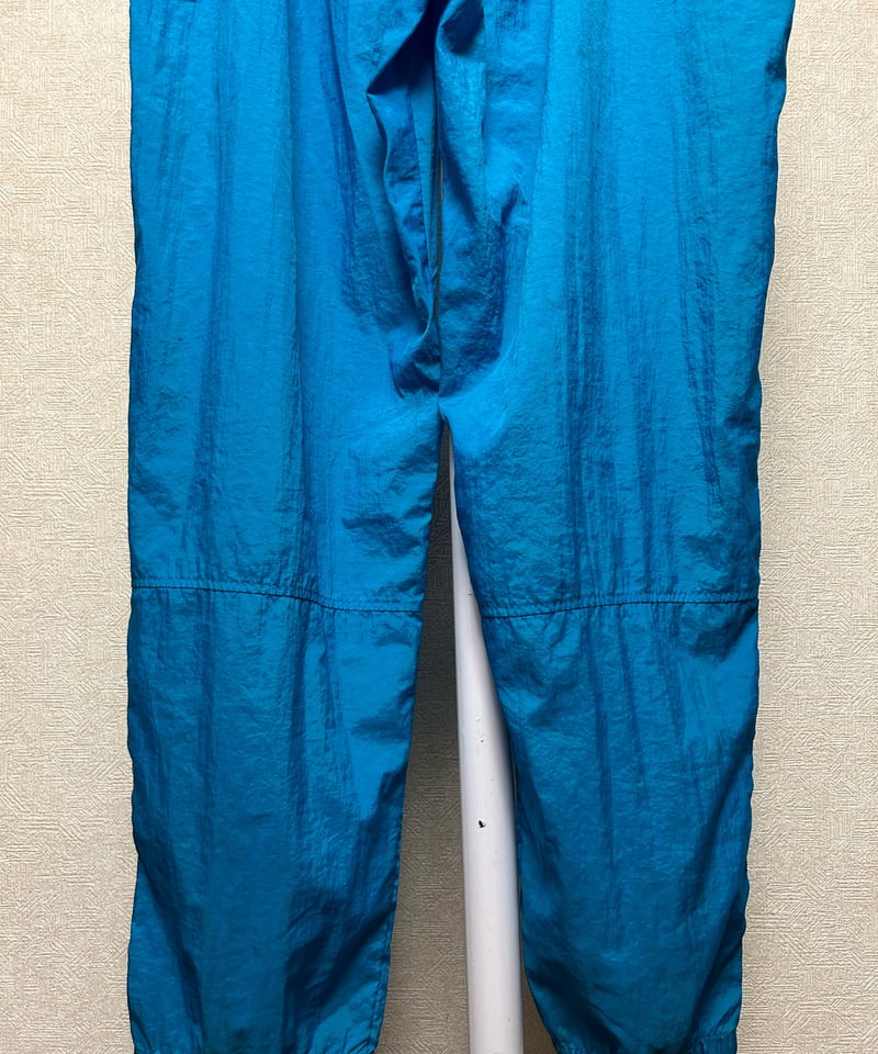 レッドデータNIKE希少赤タグナインティーズ〉90年代NIKE希少赤 レッドデータNIKE希少赤タグナインティーズ〉90年代NIKE希少赤