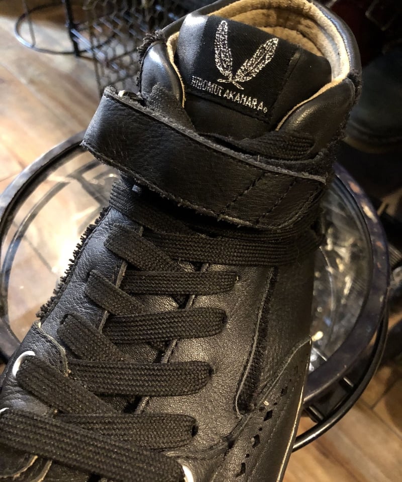 オペラパンプス Paul Stuart レザー 革ブラック 黒 マルヤマくん着用 美品 オペラパンプス Paul Stuart レザー 革ブラック 黒