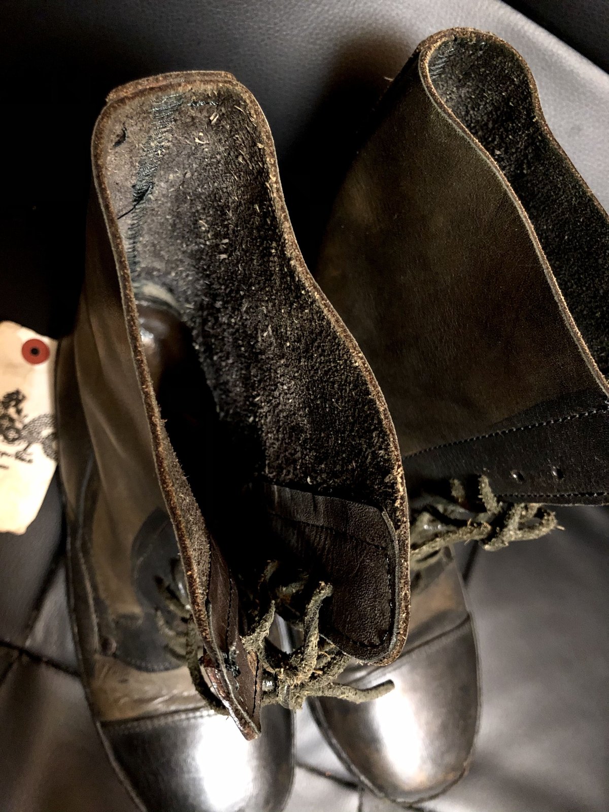 fit=scale-down,w=1200