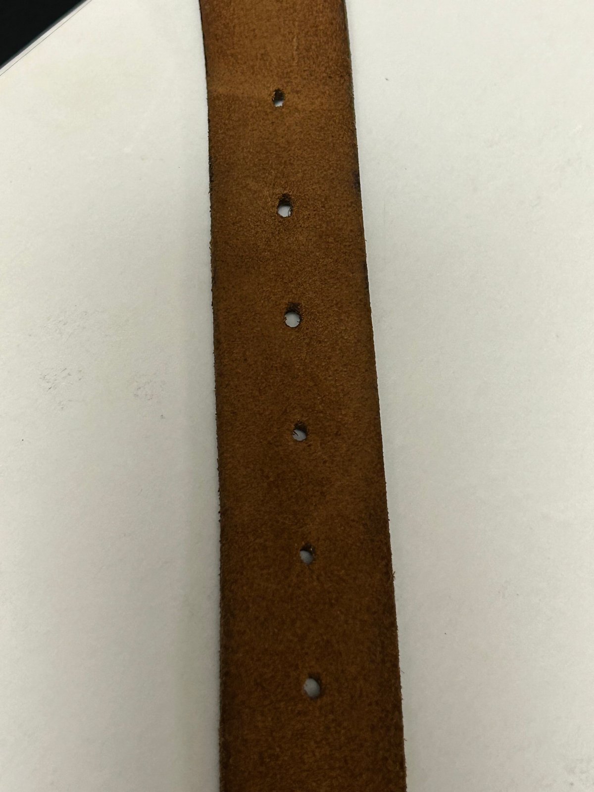 コム・デ・ギャルソンアーカイブス〉90年代COMME des GARÇONS HOMMEレザ