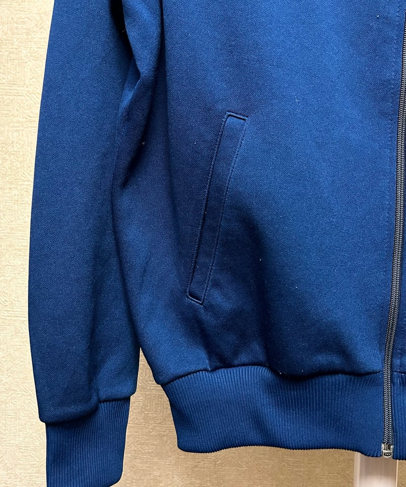 オールドクラバーエイティーズアディダス〉80年代adidasデサント オールドクラバーエイティーズアディダス〉80年代adidasデサント