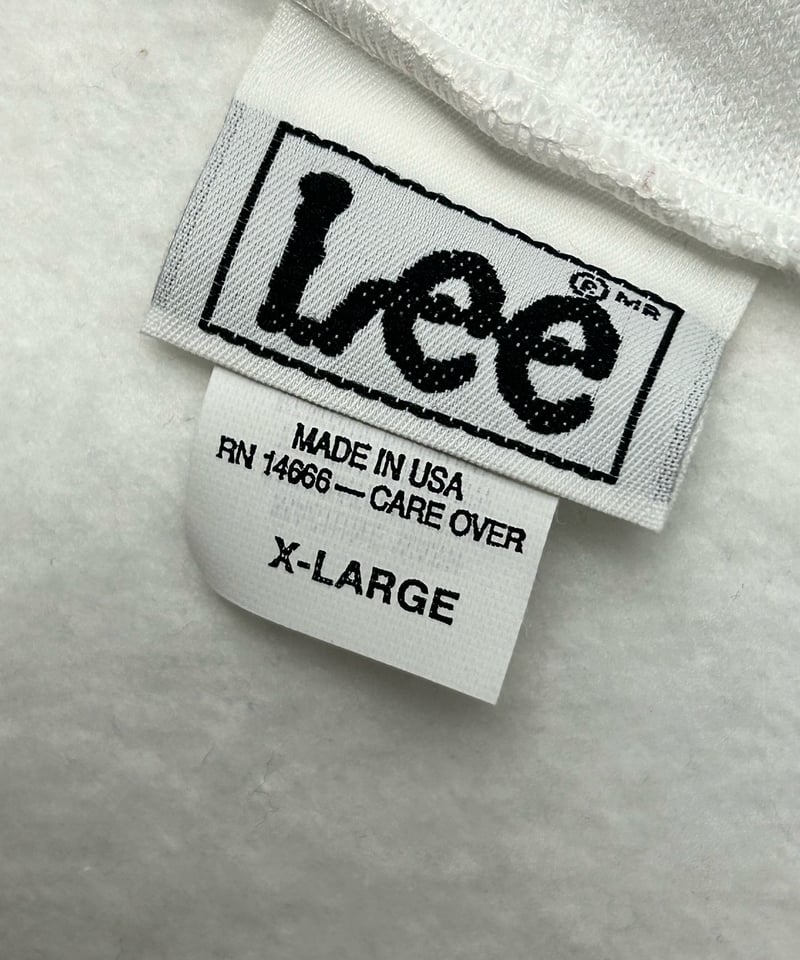 激レア 90s X-LARGE ウールオーバーコート USA製 vintage R & D.M.Co-(オールドマンズテーラー)ウール フェルト ニット