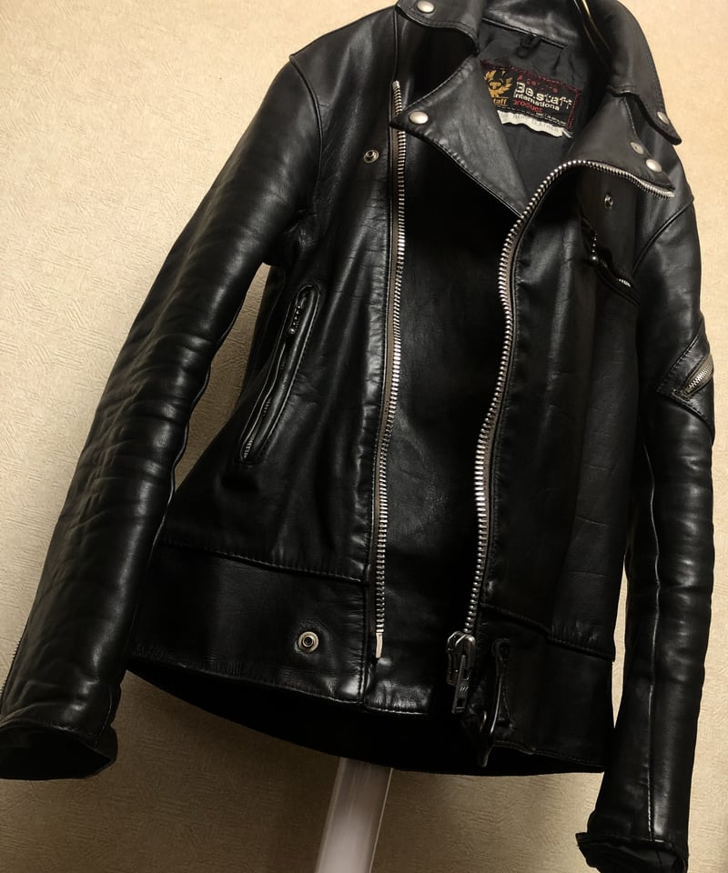 超目玉激レアUKパンクスライダース》70年代後期イングランド製 超目玉激レアUKパンクスライダース》70年代後期イングランド製