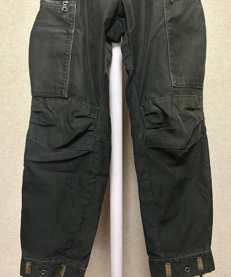 パンキッシュSWEDISH MILITARY希少リアルM-69〉1970,s スウェーデン軍 パンキッシュSWEDISH MILITARY希少リアルM-69〉1970,s スウェーデン軍