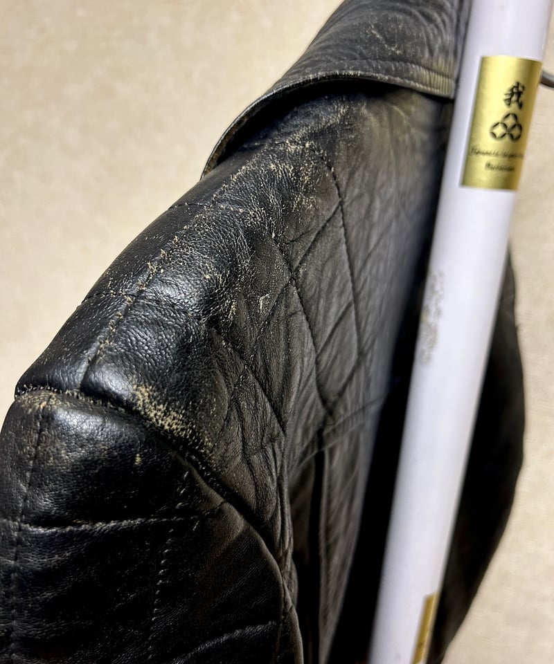 リアルロンジャン・ヴィンテージ年代UKパンクスライダース〉80年代初期