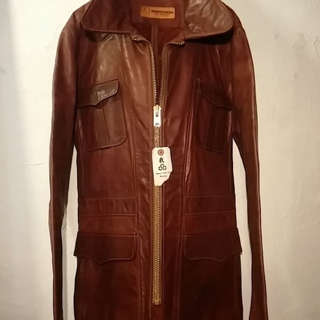 オシュワコン | STORES オシュワコン | STORES