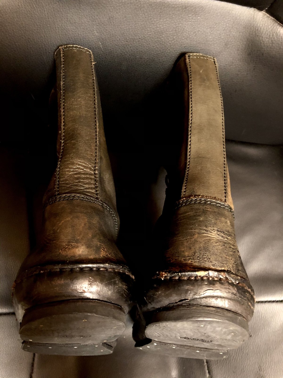 fit=scale-down,w=1200