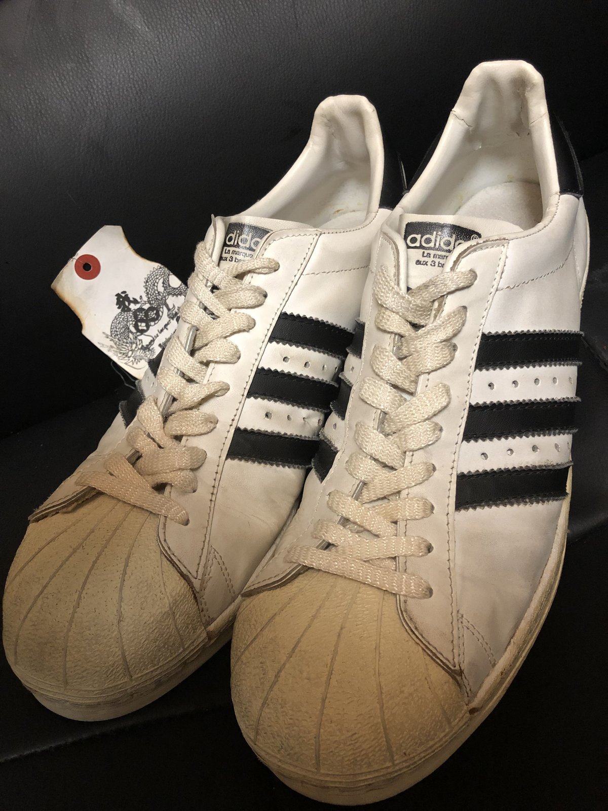 フランス製70,sスーパースター〉70年代FRANCE製adidas SUPER STAR フランス製70,sスーパースター〉70年代FRANCE製adidas SUPER STAR