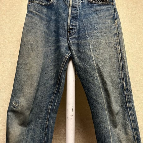 66前期 | STORES