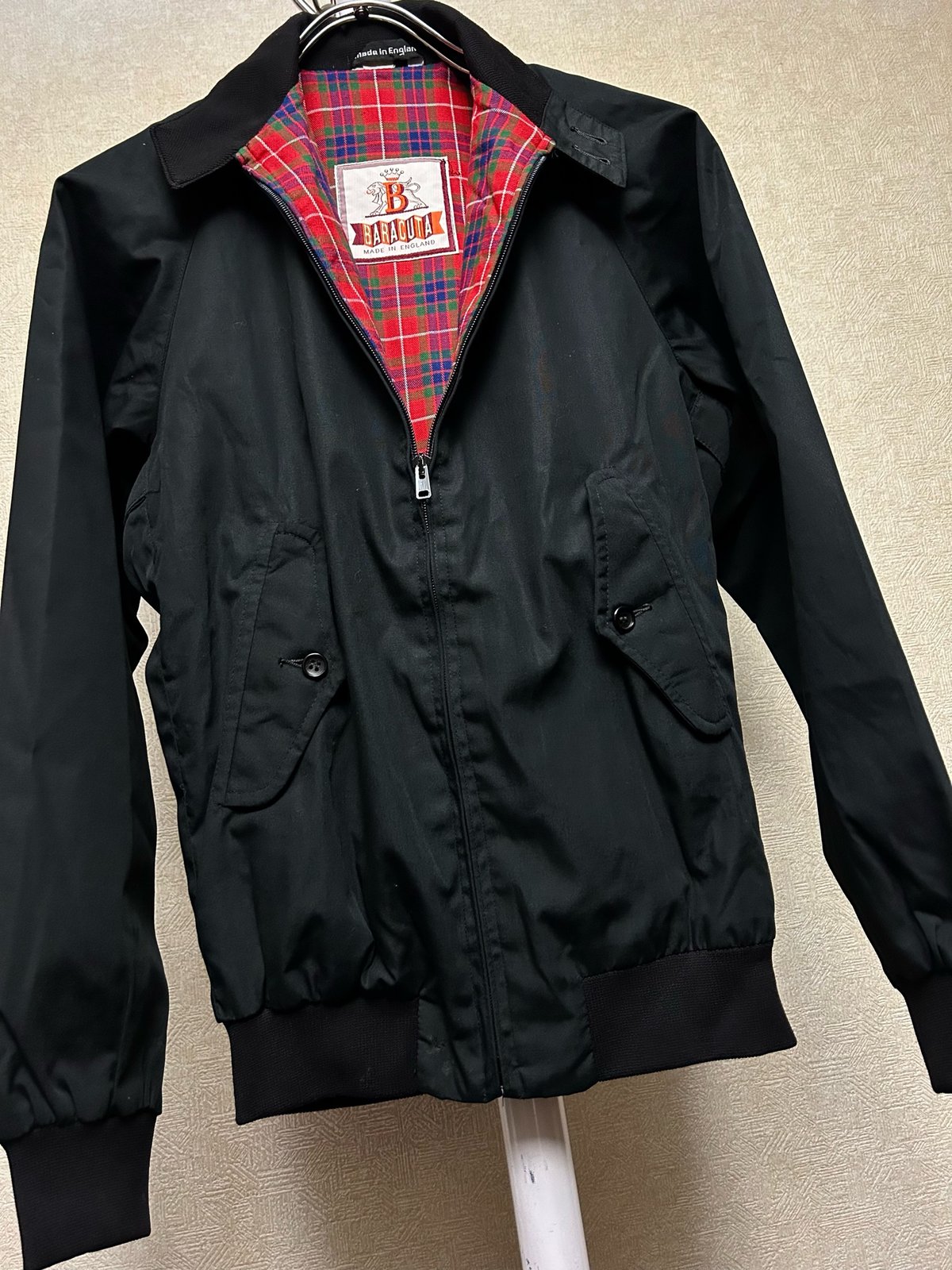底値】【極美品】サンディニスタ アメリカン オックス ドリズラー 