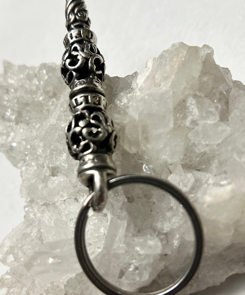 A&G CELTIC ARTSシルバー925 CELTIC ARTS セルティックアーツ SILVER 925 シルバー リング