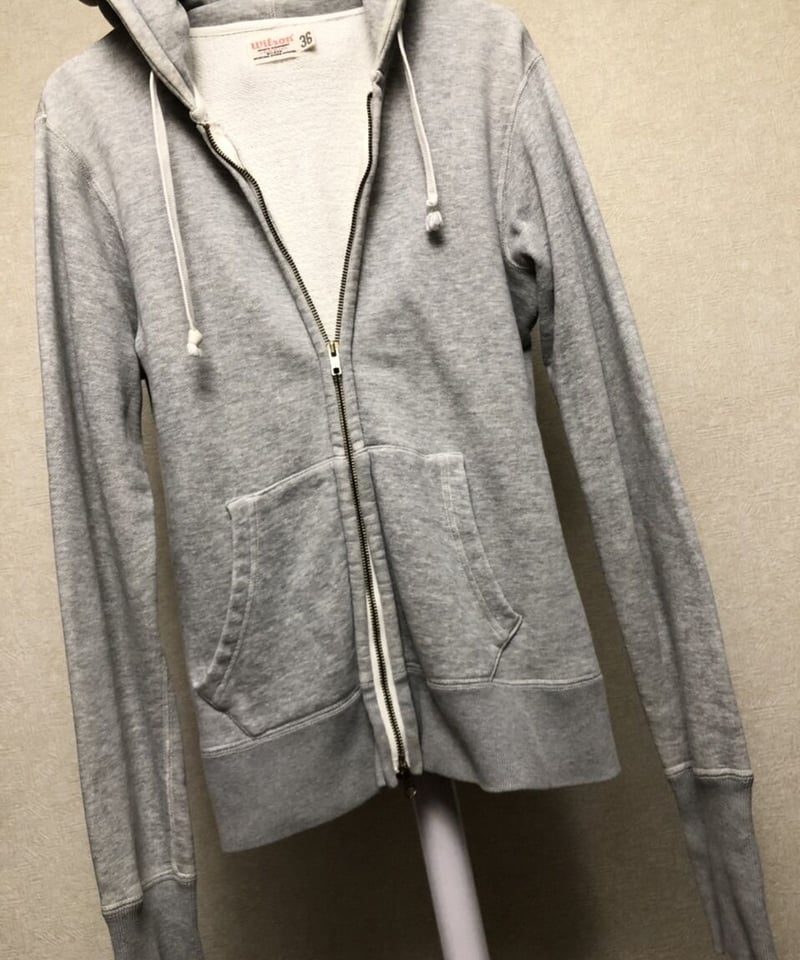 オールドWilsonエイティーズ〉80年代Wilson希少TALON社製ダブル