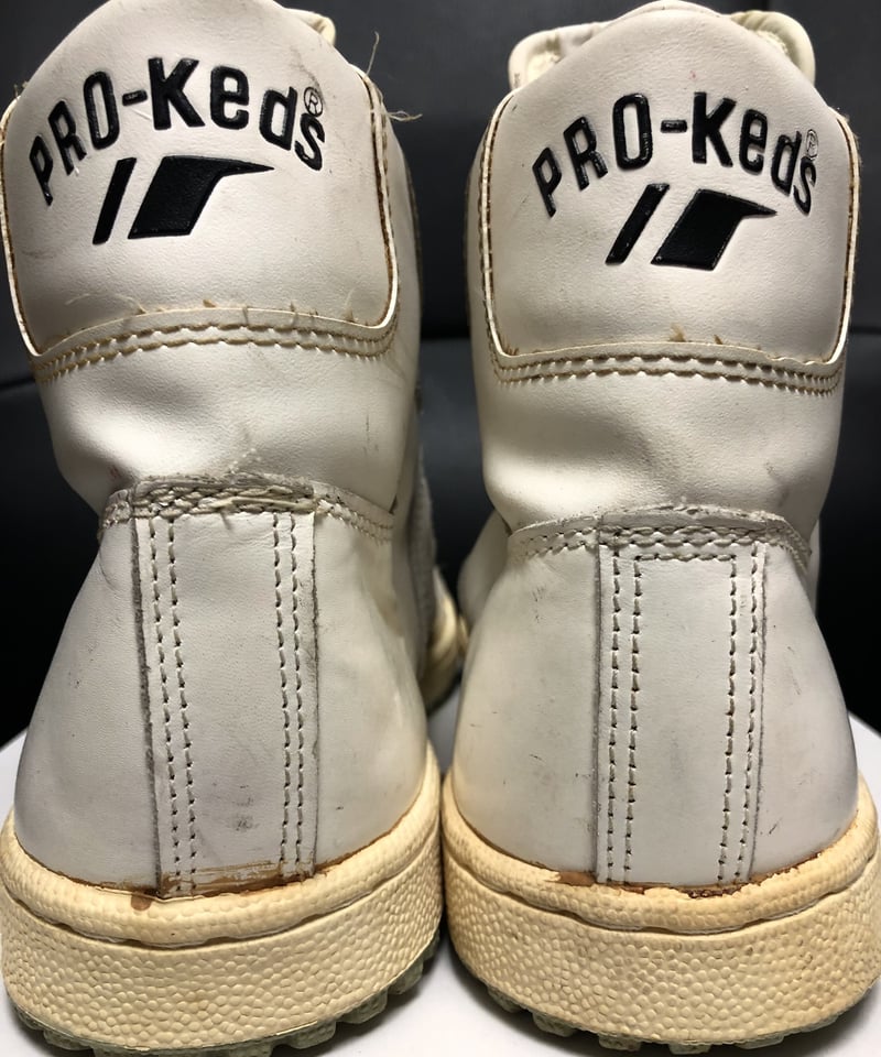 UNDERCOVER初期スニーカー 初期 UNDERCOVER アンダーカバー VANS バンズ 型 スニーカー ARCHIVE