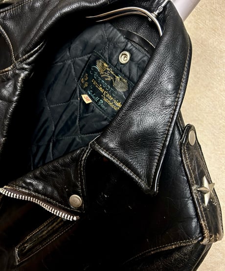 CATEGORY Schott | 我妻屋 【azumaya2014 Japanese lac