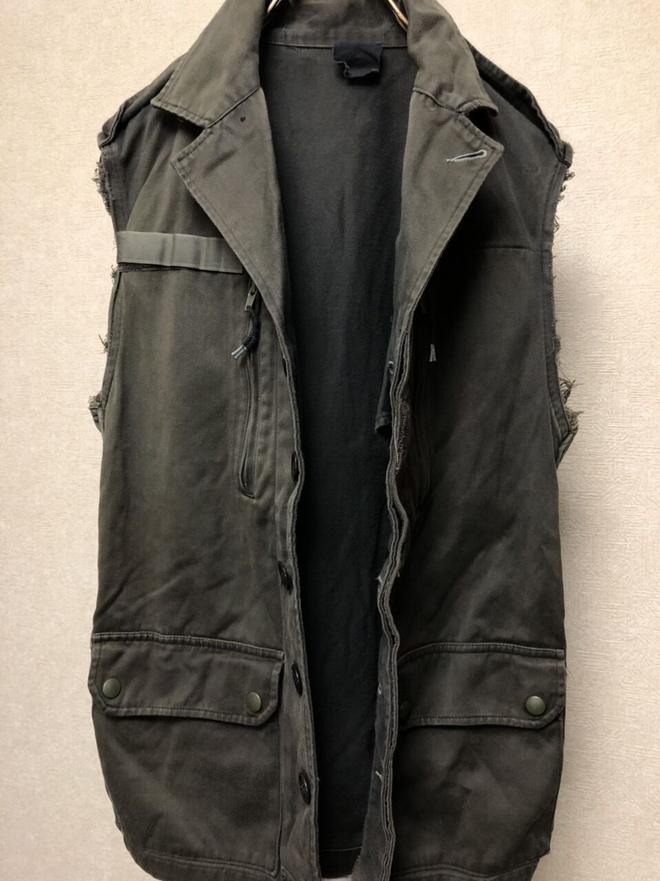 DO A RATジャケット　フランスF2タイプ fit=scale-down,w=1200