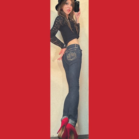 ピンクドラゴン | STORES