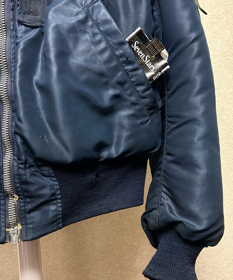 ♦️実店舗限定販売♦️〈米軍実物シンボリックフォーティーズ〉米軍