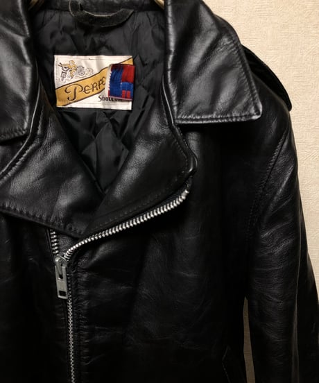 CATEGORY Schott | 我妻屋 【azumaya2014 Japanese lac