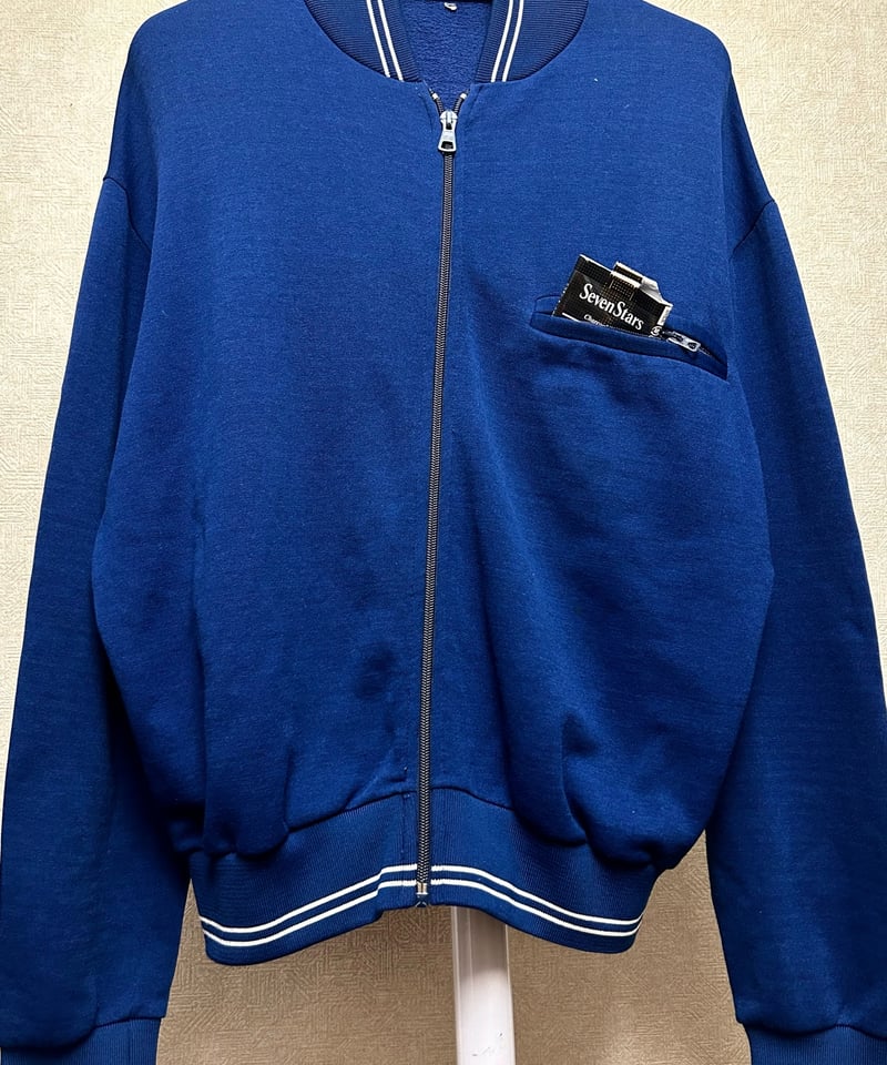 新品 80年代 デサント 日本製 バルディゼール ラウスビー スキーウエア M 新品 80年代 デサント 日本製 バルディゼール ラウスビー スキー