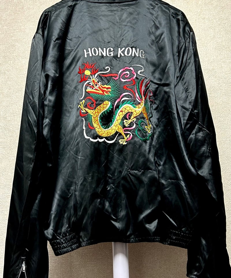 60s 希少 Euro Vintage ラバージャケット お客様専用 希少イングランド製！ 80s UK Vintage 