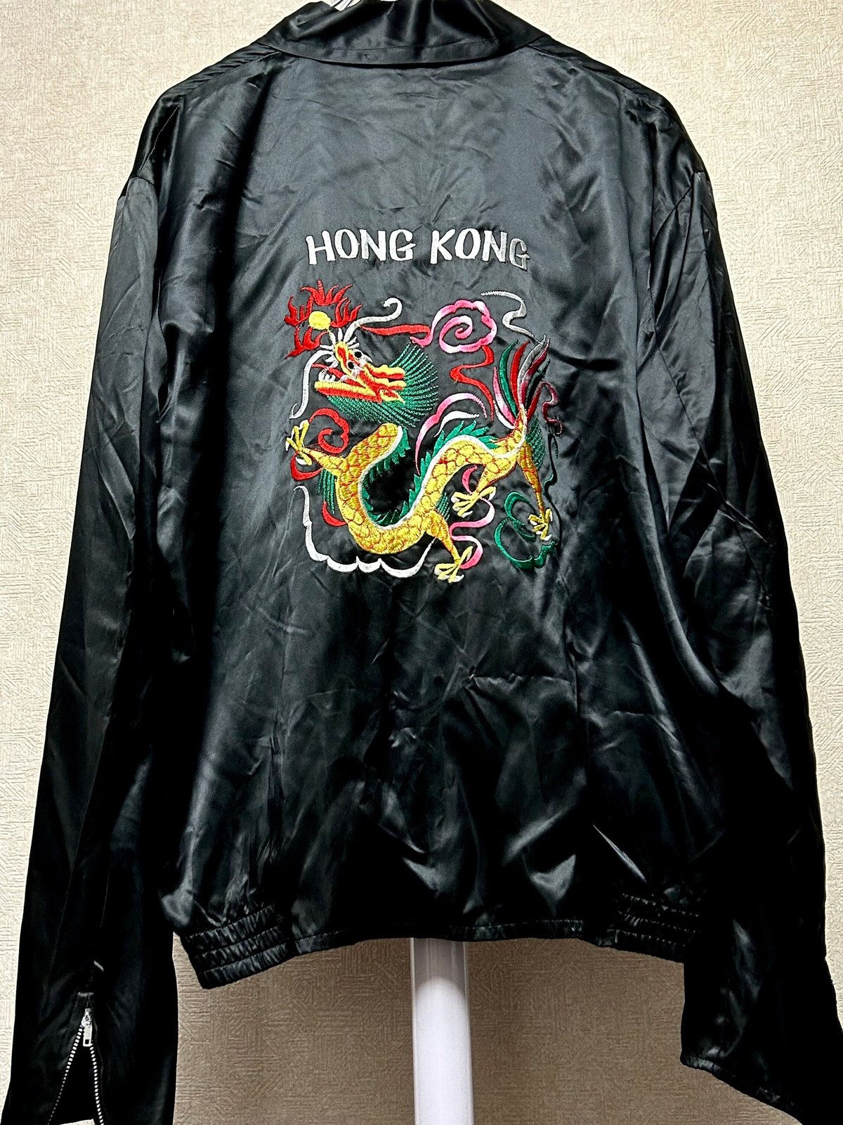 80s 90s CLASSIC NSWRL イラワラ・スティーラーズ ジャージ 80s 90s CLASSIC NSWRL イラワラ・スティーラーズ ジャージ