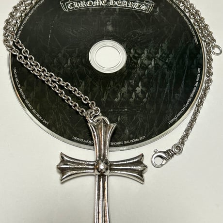 chromehearts | STORES