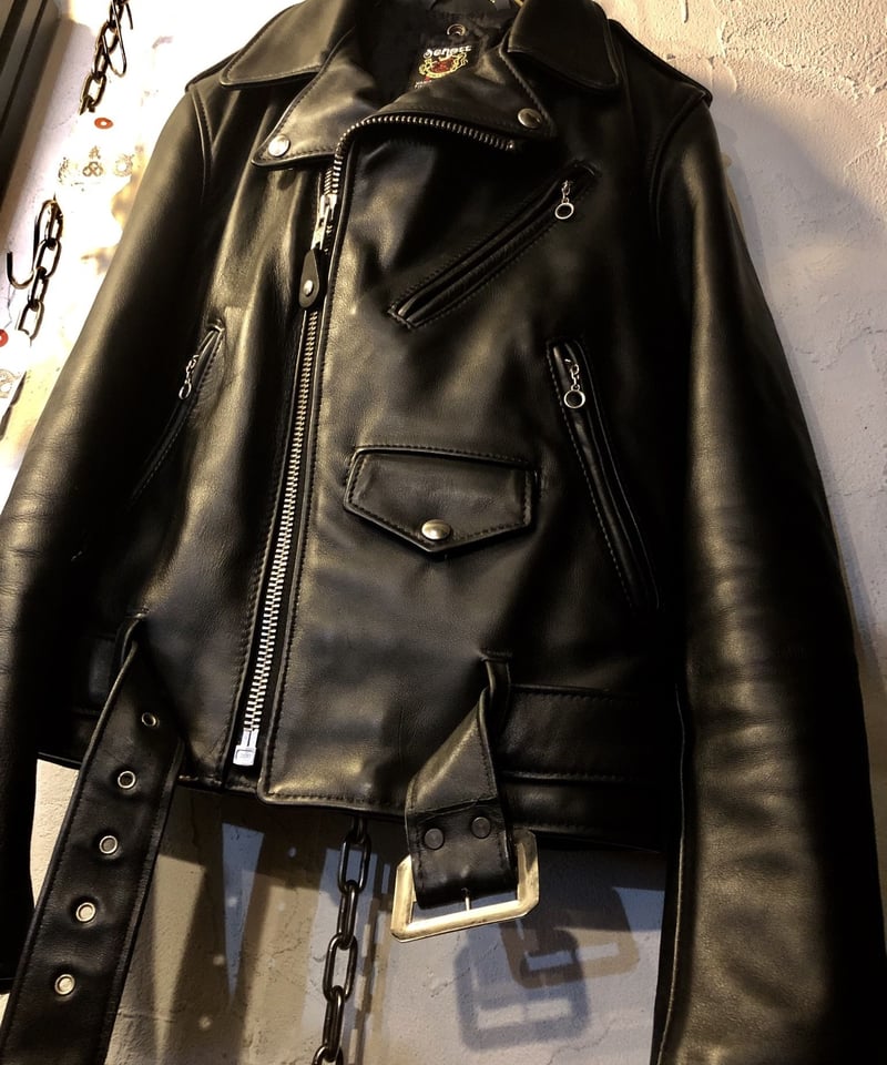 Schottワンスター希少32サイズ極上美品〉Schott 613US ONE STAR 7 Schottワンスター希少32サイズ極上美品〉Schott 613US ONE STAR 7